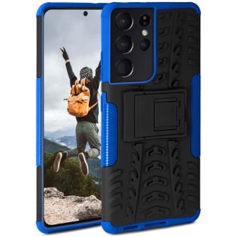 ONEFLOW Tank Case Samsung Galaxy S21 Ultra Panzerhülle Outdoor – Horizon ONEFLOW Tank Case Samsung Galaxy S21 Ultra Panzerhülle Outdoor – Horizon