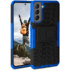 ONEFLOW Tank Case Samsung Galaxy S21 Panzerhülle Outdoor – Weiteres Produktbild 1