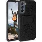 ONEFLOW Tank Case Samsung Galaxy S21 Panzerhülle Outdoor – Weiteres Produktbild 1