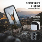 ONEFLOW Tank Case Samsung Galaxy S21 Panzerhülle Outdoor – Weiteres Produktbild 5