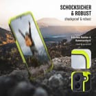 ONEFLOW Tank Case Samsung Galaxy S22 Plus Panzerhülle Outdoor – Weiteres Produktbild 5