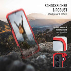ONEFLOW Tank Case Samsung Galaxy S22 Panzerhülle Outdoor – Weiteres Produktbild 5