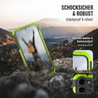 ONEFLOW Tank Case Samsung Galaxy S23 Plus Panzerhülle Outdoor – Weiteres Produktbild 5