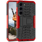 ONEFLOW Tank Case Samsung Galaxy S23 Plus Panzerhülle Outdoor – Weiteres Produktbild 1