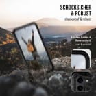 ONEFLOW Tank Case Samsung Galaxy S23 Plus Panzerhülle Outdoor – Weiteres Produktbild 5