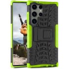 ONEFLOW Tank Case Samsung Galaxy S23 Ultra Panzerhülle Outdoor – Weiteres Produktbild 1