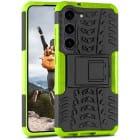 ONEFLOW Tank Case Samsung Galaxy S23 Panzerhülle Outdoor – Weiteres Produktbild 1