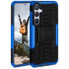 ONEFLOW Tank Case Samsung Galaxy S24 Plus Panzerhülle Outdoor – Weiteres Produktbild 1