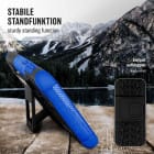 ONEFLOW Tank Case Samsung Galaxy S24 Plus Panzerhülle Outdoor – Weiteres Produktbild 6