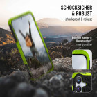 ONEFLOW Tank Case Samsung Galaxy S24 Plus Panzerhülle Outdoor – Weiteres Produktbild 5