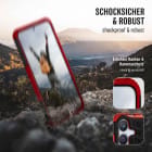 ONEFLOW Tank Case Samsung Galaxy S24 Plus Panzerhülle Outdoor – Weiteres Produktbild 5