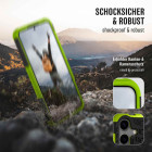 ONEFLOW Tank Case Samsung Galaxy S24 Panzerhülle Outdoor – Weiteres Produktbild 5