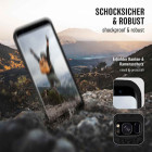 ONEFLOW Tank Case Samsung Galaxy S8 Plus Panzerhülle Outdoor – Weiteres Produktbild 5
