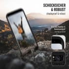 ONEFLOW Tank Case Samsung Galaxy S8 Plus Panzerhülle Outdoor – Produktbild 5