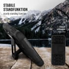 ONEFLOW Tank Case Samsung Galaxy S8 Plus Panzerhülle Outdoor – Produktbild 6