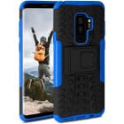 ONEFLOW Tank Case Samsung Galaxy S9 Plus Panzerhülle Outdoor – Weiteres Produktbild 1