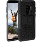 ONEFLOW Tank Case Samsung Galaxy S9 Plus Panzerhülle Outdoor – Weiteres Produktbild 1