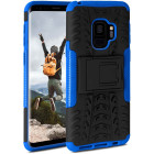 ONEFLOW Tank Case Samsung Galaxy S9 Panzerhülle Outdoor – Weiteres Produktbild 1
