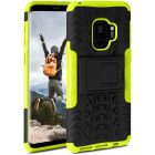 ONEFLOW Tank Case Samsung Galaxy S9 Panzerhülle Outdoor – Weiteres Produktbild 1