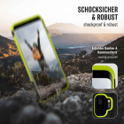 ONEFLOW Tank Case Samsung Galaxy S9 Panzerhülle Outdoor – Weiteres Produktbild 5