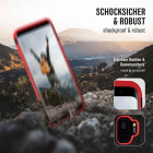 ONEFLOW Tank Case Samsung Galaxy S9 Panzerhülle Outdoor – Weiteres Produktbild 5