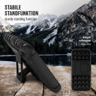 ONEFLOW Tank Case Sony Xperia M5 Panzerhülle Outdoor – Weiteres Produktbild 6