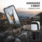 ONEFLOW Tank Case Xiaomi Mi 9T Pro Panzerhülle Outdoor – Weiteres Produktbild 5