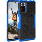 ONEFLOW Tank Case Redmi Note 10 Pro Panzerhülle Outdoor – Weiteres Produktbild 1
