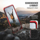 ONEFLOW Tank Case Redmi Note 10 Pro Panzerhülle Outdoor – Weiteres Produktbild 5