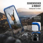 ONEFLOW Tank Case Redmi Note 10 Panzerhülle Outdoor – Weiteres Produktbild 5