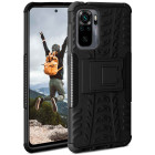 ONEFLOW Tank Case Redmi Note 10 Panzerhülle Outdoor – Weiteres Produktbild 1