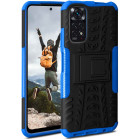 ONEFLOW Tank Case Redmi Note 11 Panzerhülle Outdoor – Weiteres Produktbild 1