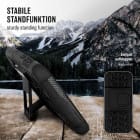 ONEFLOW Tank Case Redmi Note 12 (4G) Panzerhülle Outdoor – Weiteres Produktbild 5