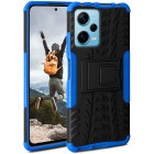 ONEFLOW Tank Case Redmi Note 12 5G Panzerhülle Outdoor – Weiteres Produktbild 1