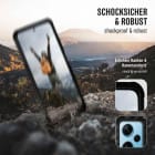ONEFLOW Tank Case Redmi Note 12 Pro 5G Panzerhülle Outdoor – Weiteres Produktbild 4