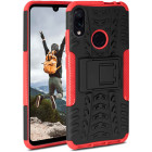 ONEFLOW Tank Case Redmi Note 7 Panzerhülle Outdoor – Weiteres Produktbild 1