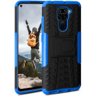 ONEFLOW Tank Case Redmi Note 9 Panzerhülle Outdoor – Weiteres Produktbild 1