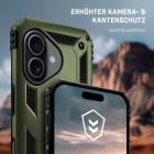 ONEFLOW Titan Cover iPhone 17 Panzerhülle Stoßfest – Produktbild 3