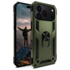 Tactical Green Tactical Green