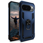 ONEFLOW Titan Cover Google Pixel 10 Pro Panzerhülle Stoßfest – Produktbild 1