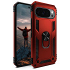 ONEFLOW Titan Cover Google Pixel 10 Pro Panzerhülle Stoßfest – Produktbild 1