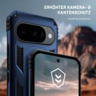 ONEFLOW Titan Cover Google Pixel 10 Panzerhülle Stoßfest – Produktbild 3