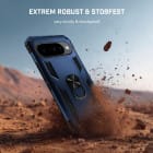 ONEFLOW Titan Cover Google Pixel 10 Panzerhülle Stoßfest – Produktbild 5