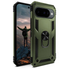 ONEFLOW Titan Cover Google Pixel 10 Panzerhülle Stoßfest – Produktbild 1