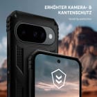 ONEFLOW Titan Cover Google Pixel 10 Panzerhülle Stoßfest – Produktbild 3