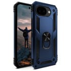 ONEFLOW Titan Cover Google Pixel 10a Panzerhülle Stoßfest – Produktbild 1