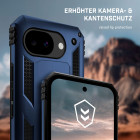 ONEFLOW Titan Cover Google Pixel 10a Panzerhülle Stoßfest – Produktbild 3