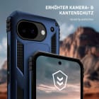 ONEFLOW Titan Cover Google Pixel 10a Panzerhülle Stoßfest – Produktbild 3