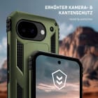 ONEFLOW Titan Cover Google Pixel 10a Panzerhülle Stoßfest – Produktbild 3
