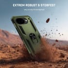 ONEFLOW Titan Cover Google Pixel 10a Panzerhülle Stoßfest – Produktbild 5